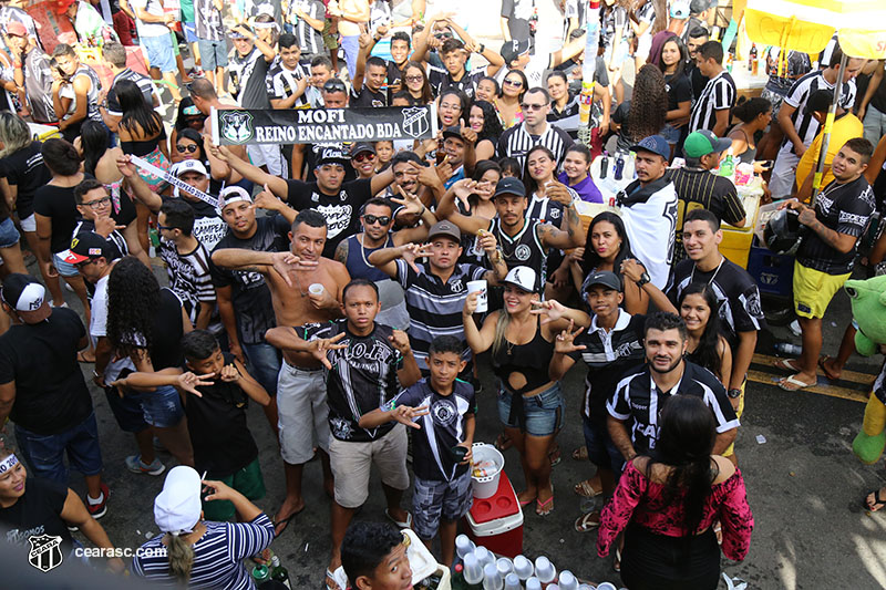 [15-04-2018] Carreata - Festa na Sede - 63