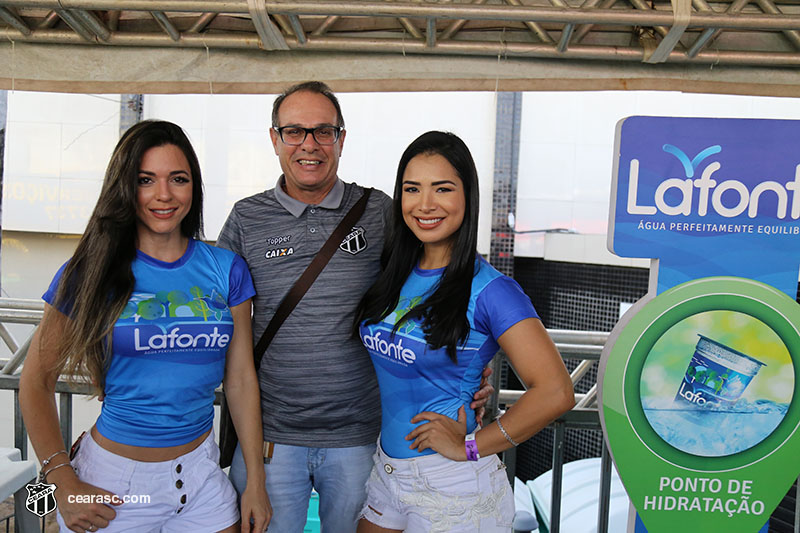 [15-04-2018] Carreata - Festa na Sede - 64