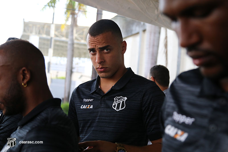 [15-04-2018] Carreata - Festa na Sede - 66