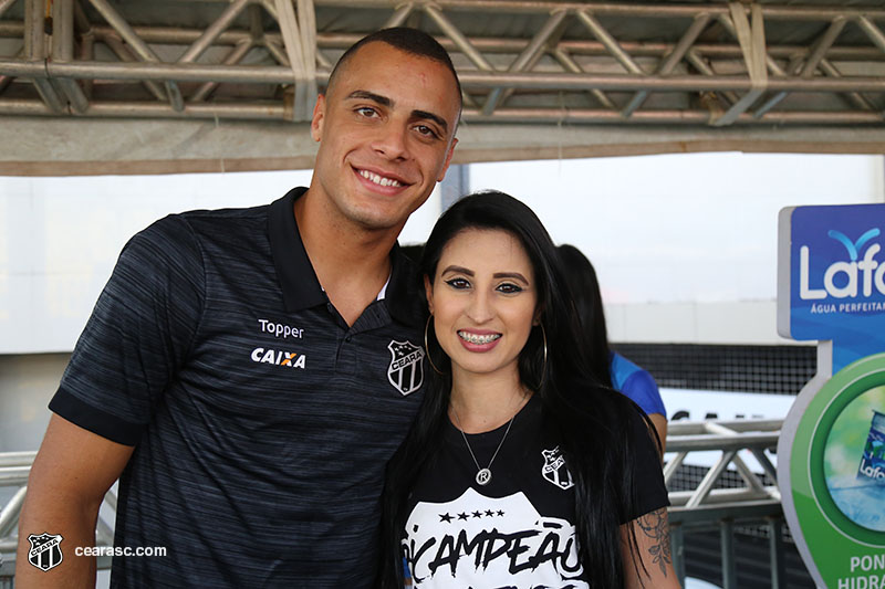 [15-04-2018] Carreata - Festa na Sede - 67