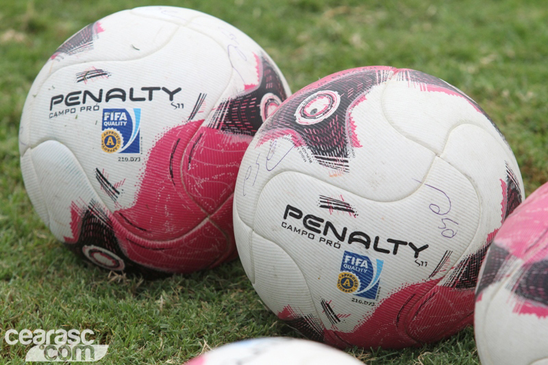 [15-01] Treino Técnico - 14