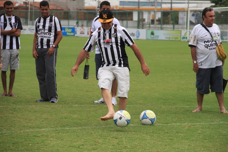 [15-02] Por Dentro do Vozão -  2014 - Edição I - 03 - 18