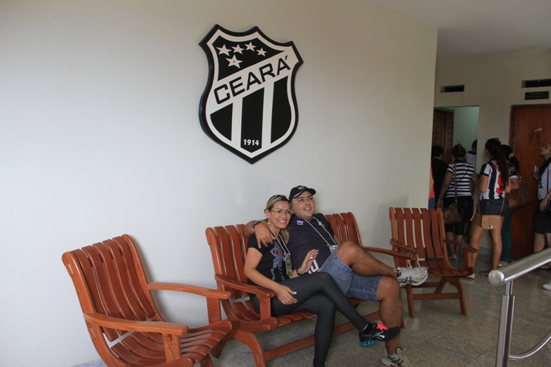 [22-03] Por Dentro do Vozão II - 02 - 24