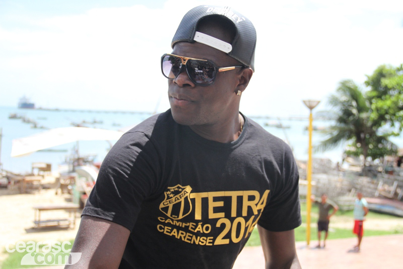 [04-05] #CarreataVozão4x4 - 01 - 7