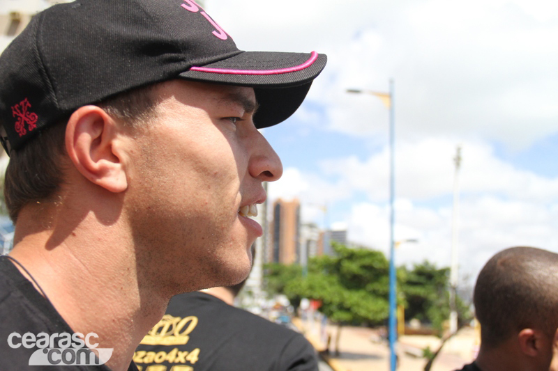 [04-05] #CarreataVozão4x4 - 01 - 8