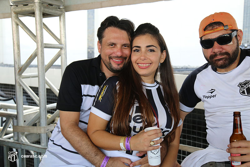 [15-04-2018] Carreata - Festa na Sede - 72