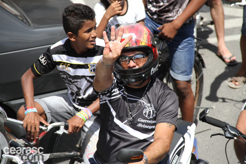 [04-05] #CarreataVozão4x4 - 01 - 10