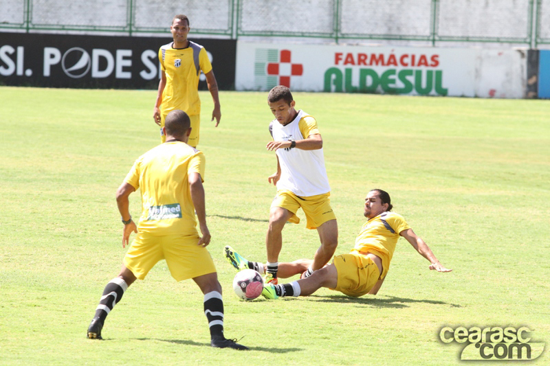 [21-10] Reapresentação Geral - 1
