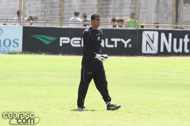 [21-10] Reapresentação Geral - 2