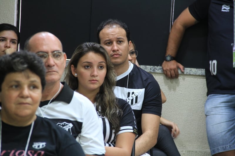 [22-03] Por Dentro do Vozão II - 02 - 30