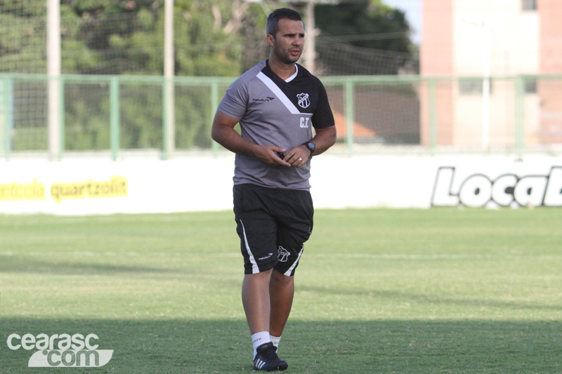 [13-10] Reapresentação + técnico - 4