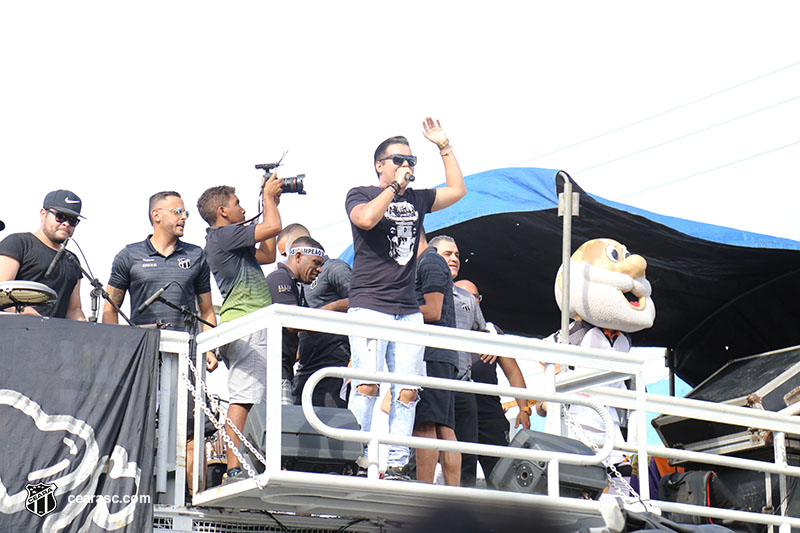 [15-04-2018] Carreata - Festa na Sede - 76