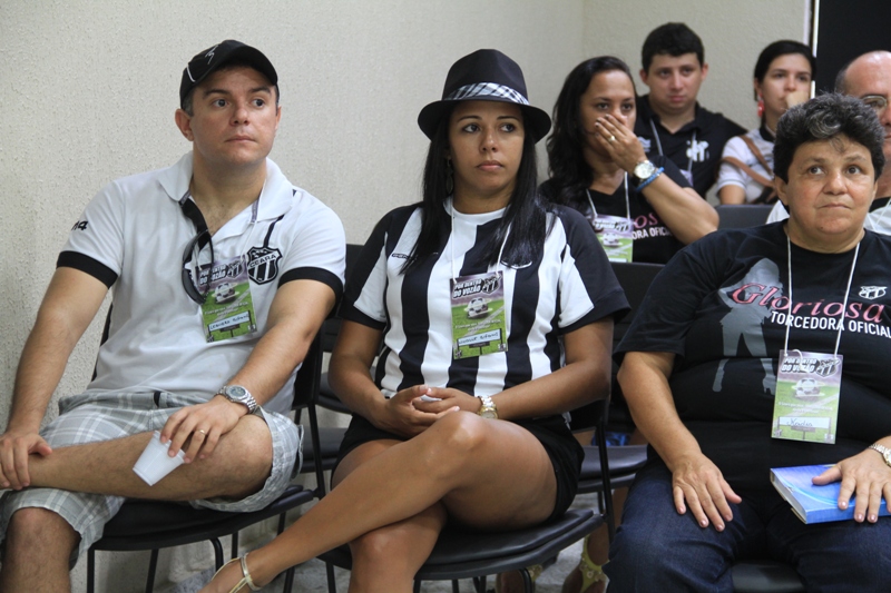 [22-03] Por Dentro do Vozão II - 02 - 31