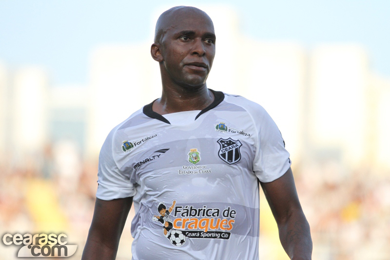 [15-09] Ceará 4 x 3 Joinville-01 - 22