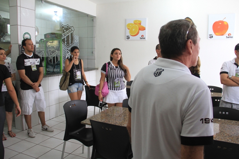 [22-03] Por Dentro do Vozão II - 02 - 35