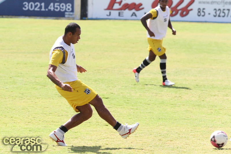 [21-10] Reapresentação Geral - 6