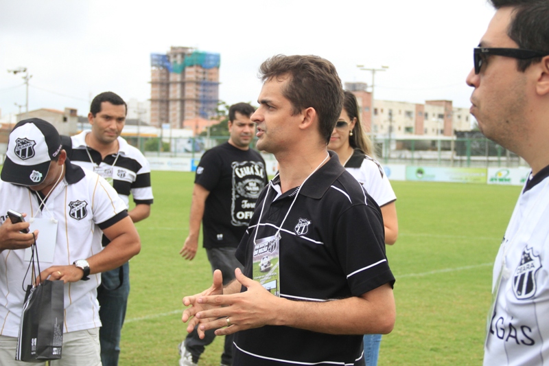 [15-02] Por Dentro do Vozão -  2014 - Edição I - 03 - 32