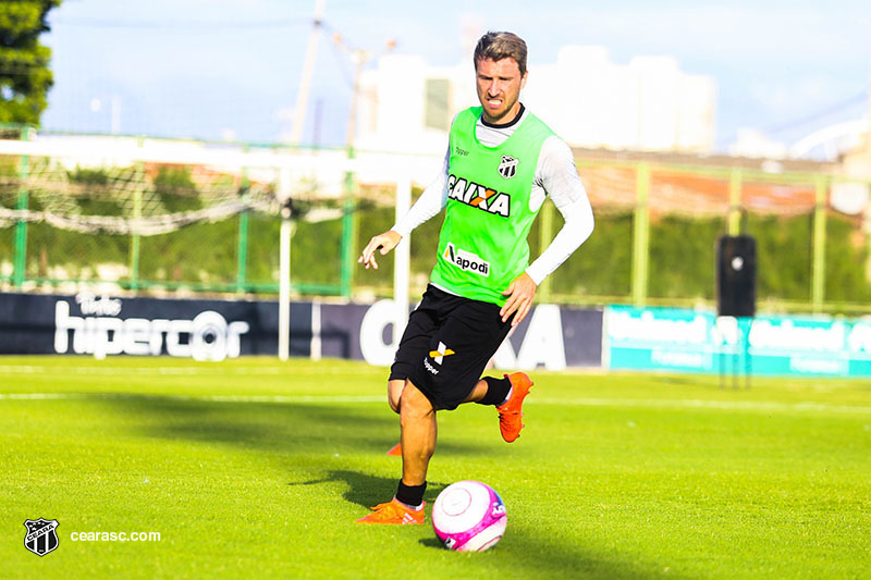 [16-02-2018] Treino - Integrado - 3