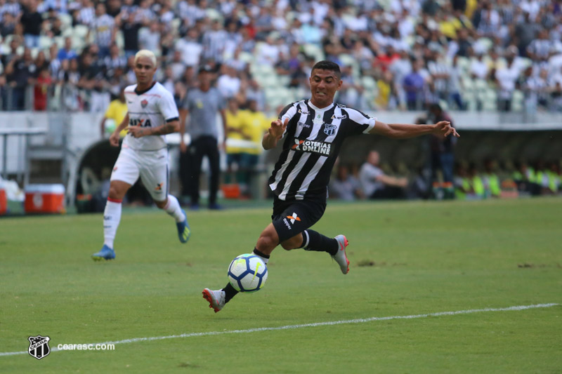 [15-09-2018] Ceara 2 x 0 Vitoria - 62
