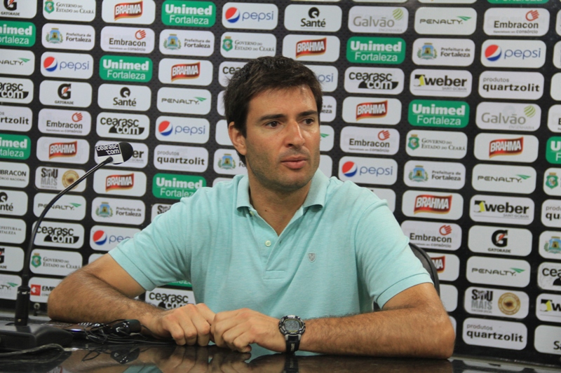 [22-03] Por Dentro do Vozão II - 02 - 37