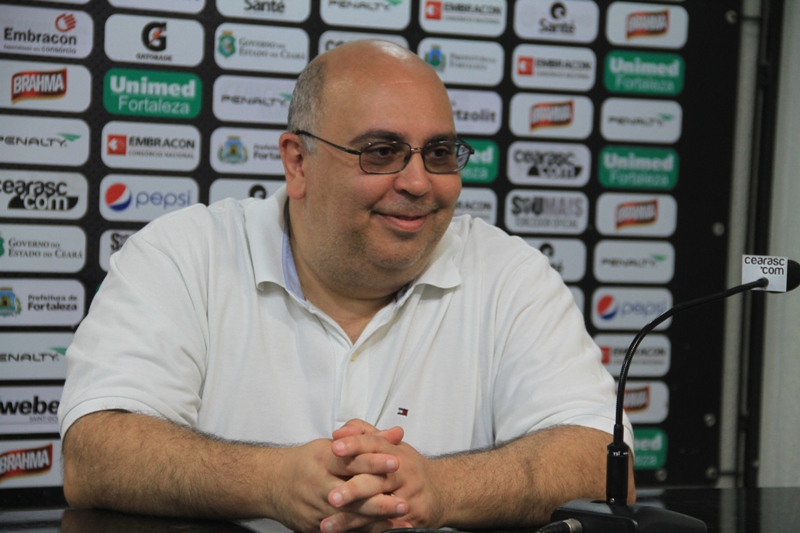 [22-03] Por Dentro do Vozão II - 02 - 39