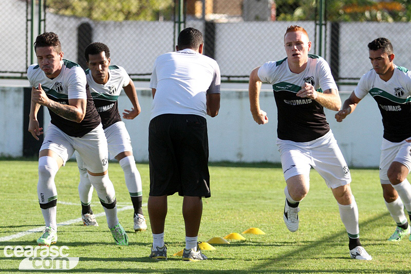 [24-08] Reapresentação + coletivo - Vovozão - 1