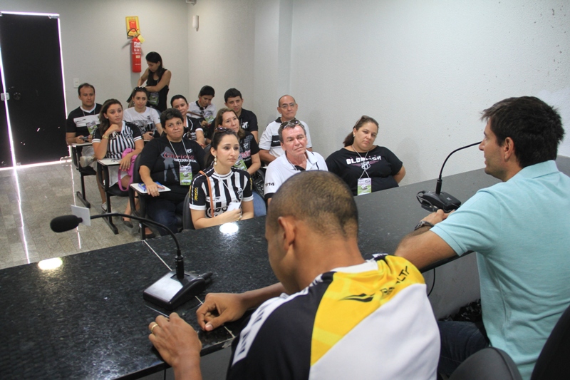 [22-03] Por Dentro do Vozão II - 02 - 40