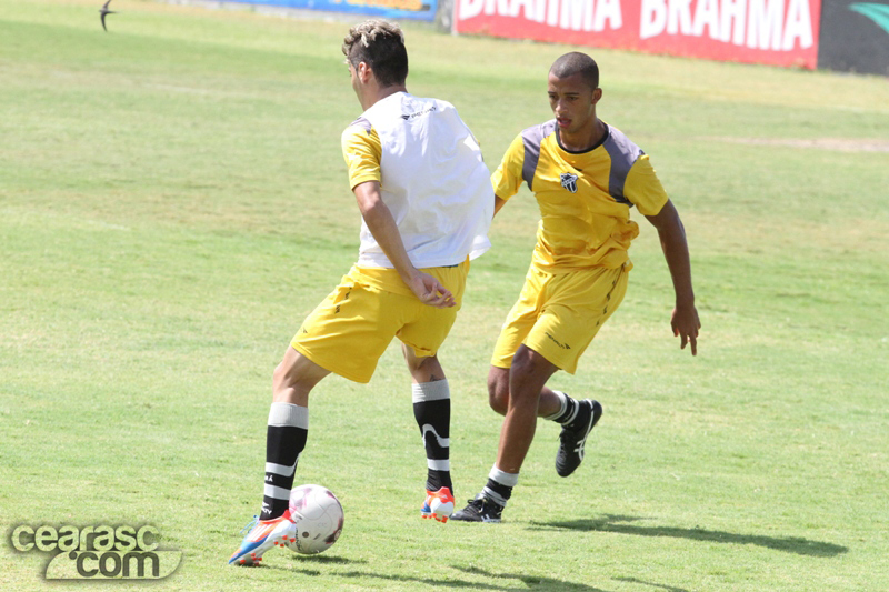 [21-10] Reapresentação Geral - 13