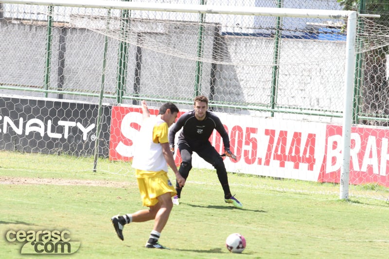 [21-10] Reapresentação Geral - 14