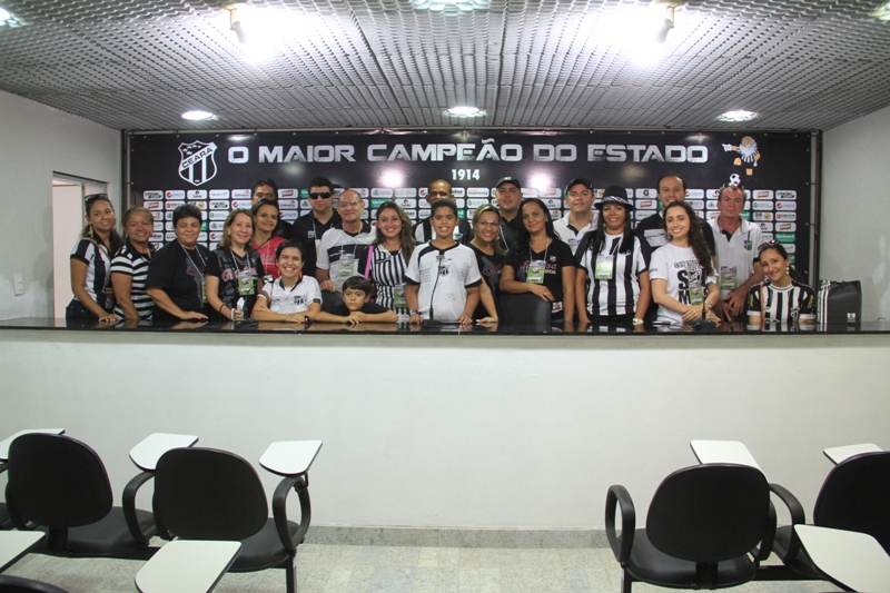 [22-03] Por Dentro do Vozão II - 02 - 42