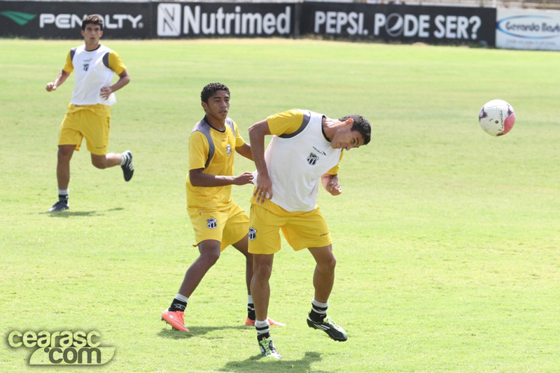 [21-10] Reapresentação Geral - 15