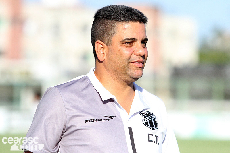 [24-08] Reapresentação + coletivo - Vovozão - 8