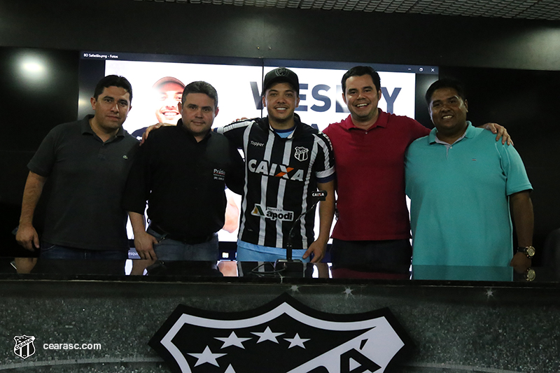 [28-11-2017] Wesley Safadao - 19