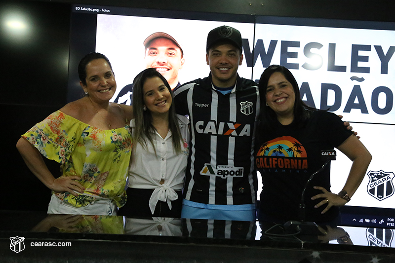 [28-11-2017] Wesley Safadao - 20