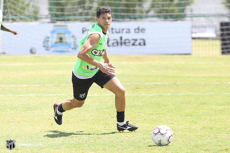 [26-10-2017] Treino Coletivo - 5
