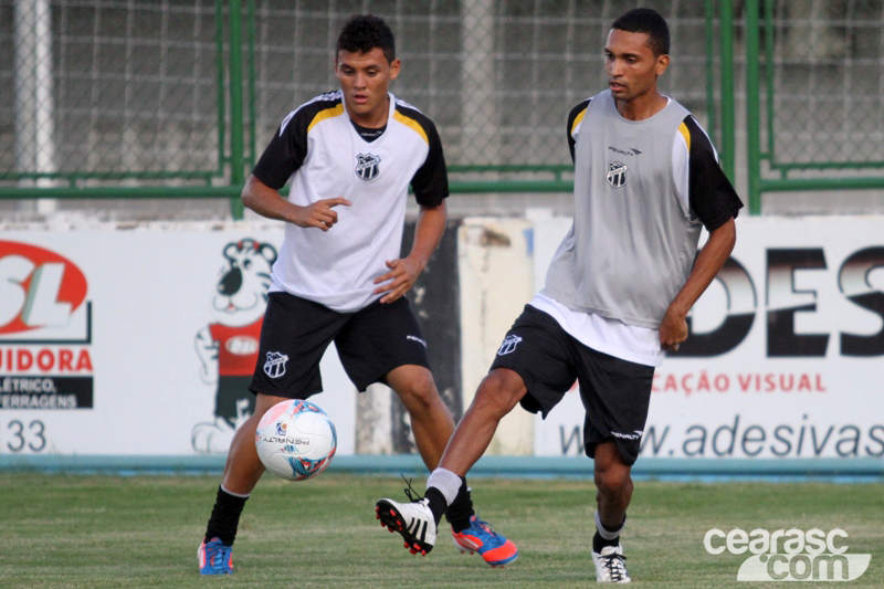[18-03] Treino Regenerativo - 15