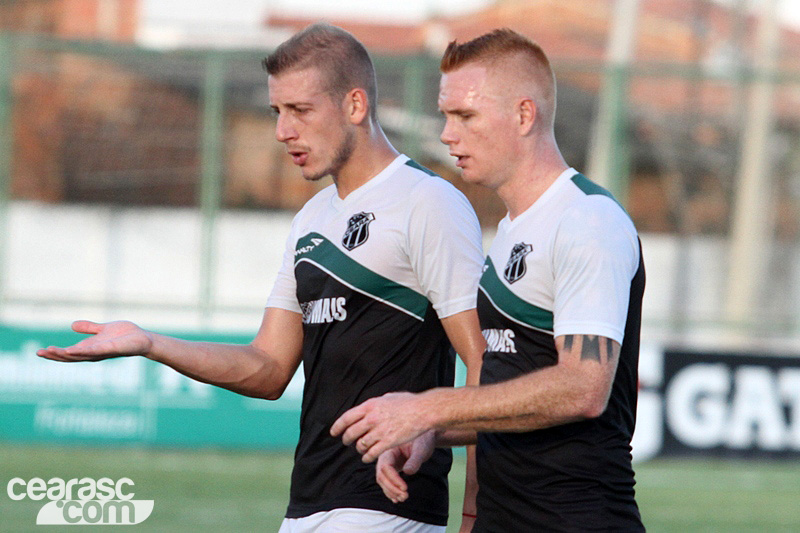 [24-08] Reapresentação + coletivo - Vovozão - 15