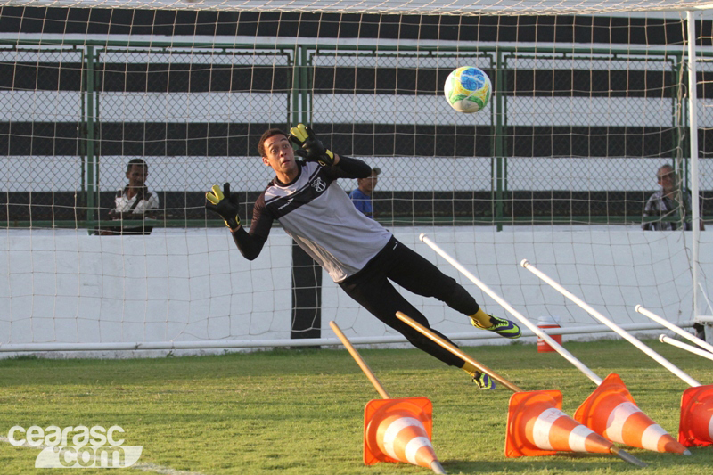 [13-10] Reapresentação + técnico - 11