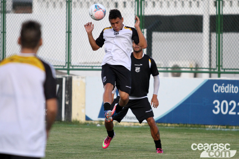 [18-03] Treino Regenerativo - 16