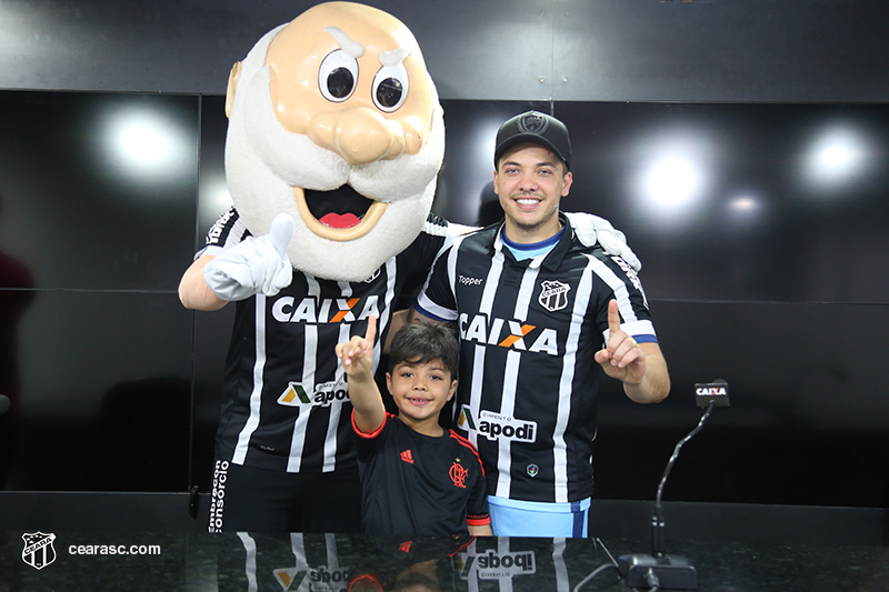 [28-11-2017] Wesley Safadao - 21