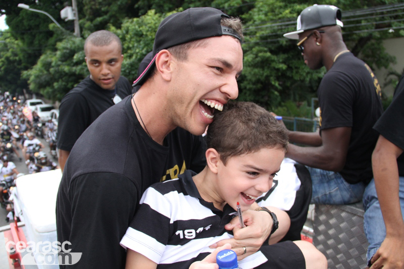 [04-05] #CarreataVozão4x4 - 02 - 9