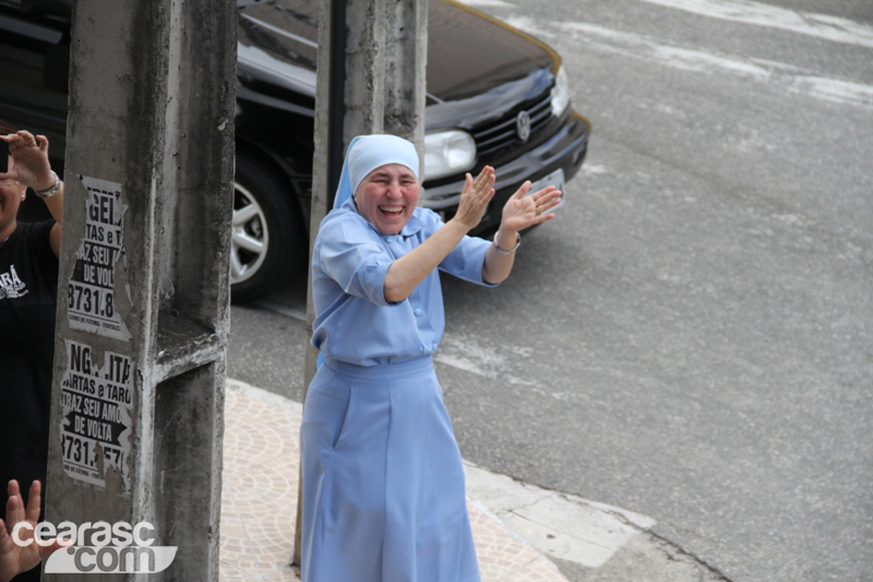 [04-05] #CarreataVozão4x4 - 02 - 12