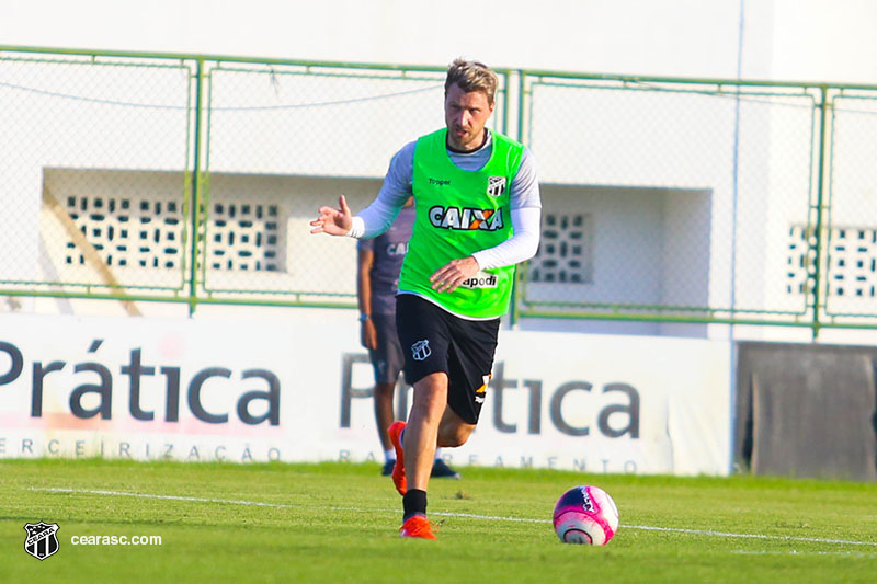 [16-02-2018] Treino - Integrado - 22