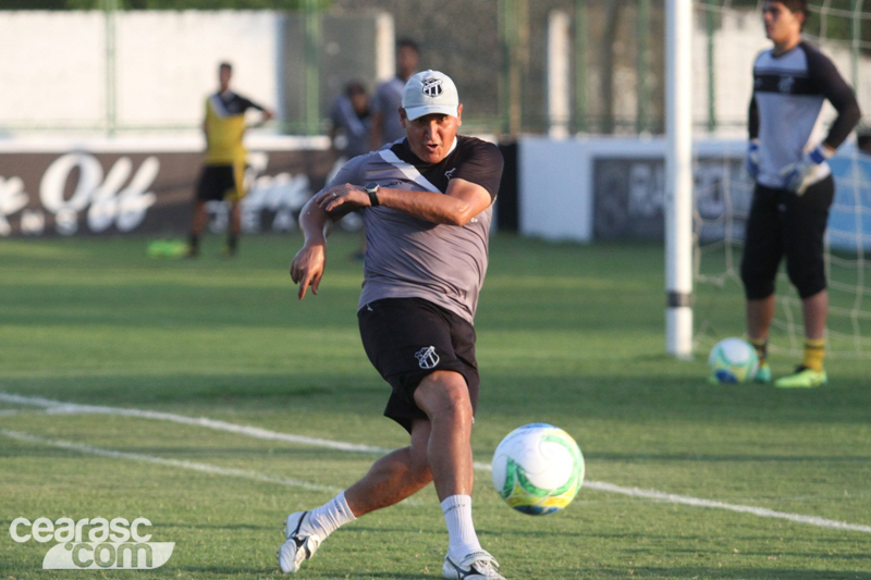 [13-10] Reapresentação + técnico - 15