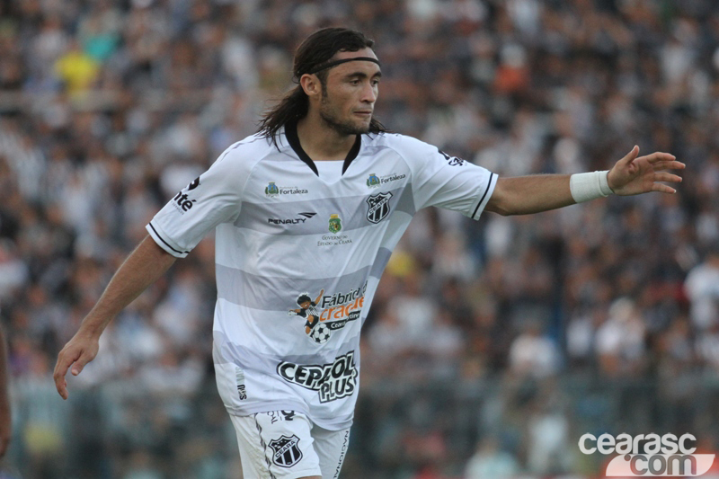 [15-09] Ceará 4 x 3 Joinville-02 - 5