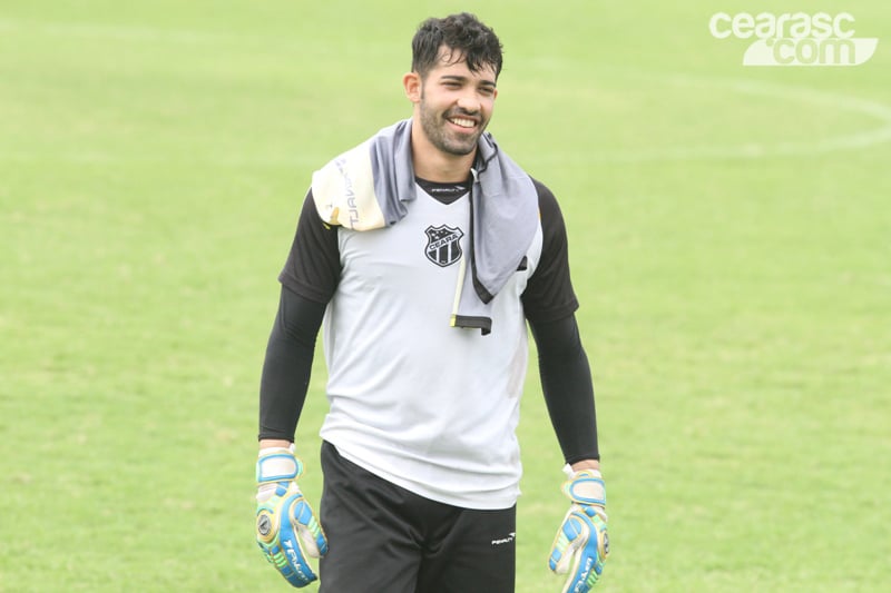 [24-06] Treino físico - Vovozão - 21