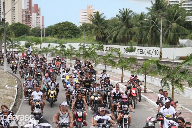 [04-05] #CarreataVozão4x4 - 02 - 25