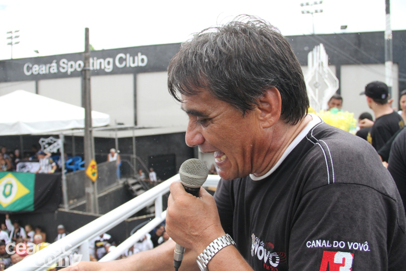 [04-05] #CarreataVozão4x4 - 03 - 3