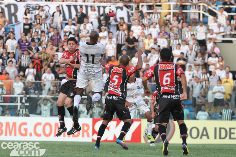 [15-09] Ceará 4 x 3 Joinville-02 - 8