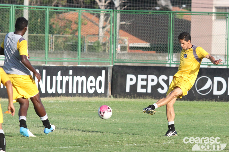 [16-01] Treino técnico e tático - 10